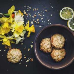 latte789: รวมทุนการศึกษาฟรีที่น่าสนใจ พร้อมเงื่อนไขการสมัครแบบละเอียด
